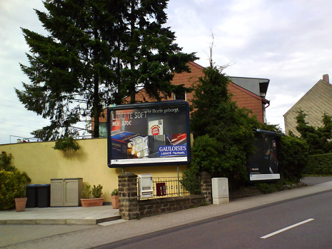 DSC01347