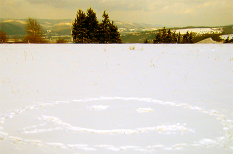 GesichtGrueneberg_klein