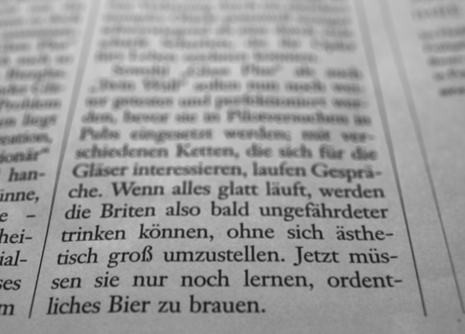 Joerg_Thomann_Britisches_Bier Joerg_Thomann_Britisches_Bier