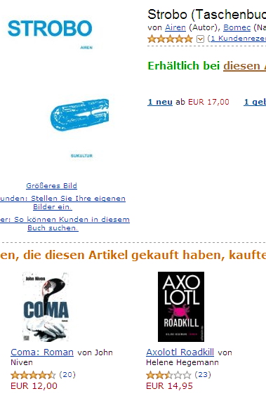 Strobo- Amazon.de- Airen, Bomec, alle3- Bücher_1265728143909