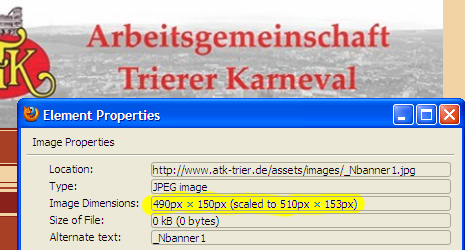 narretei