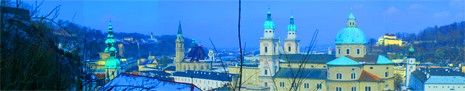 PanoramaStadtBlogTeaser