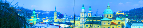 StadtPanoramaBlog2Teaser