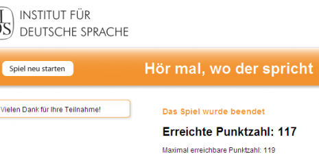 IDS - Hör mal, wo der spricht_neu IDS - Hör mal, wo der spricht_neu