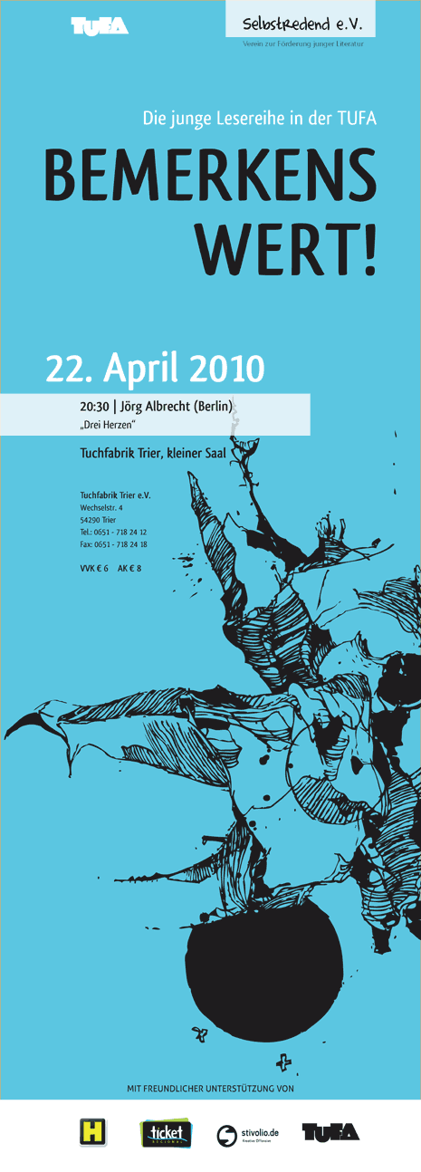 bemerkenswert_poster_04 bemerkenswert_poster_04