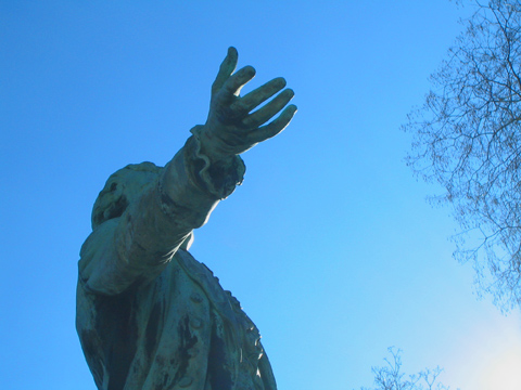 hand_Mannheim