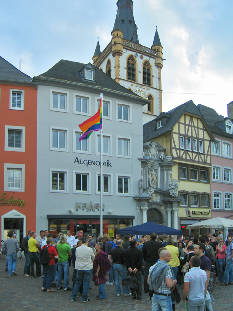 CSD_Pano_1 CSD_Pano_1