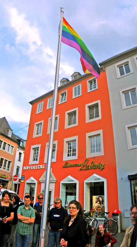 CSD_Pano_2 CSD_Pano_2
