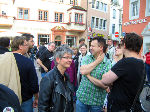IMG_6364 IMG_6364