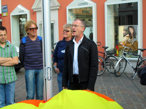 IMG_6395 IMG_6395
