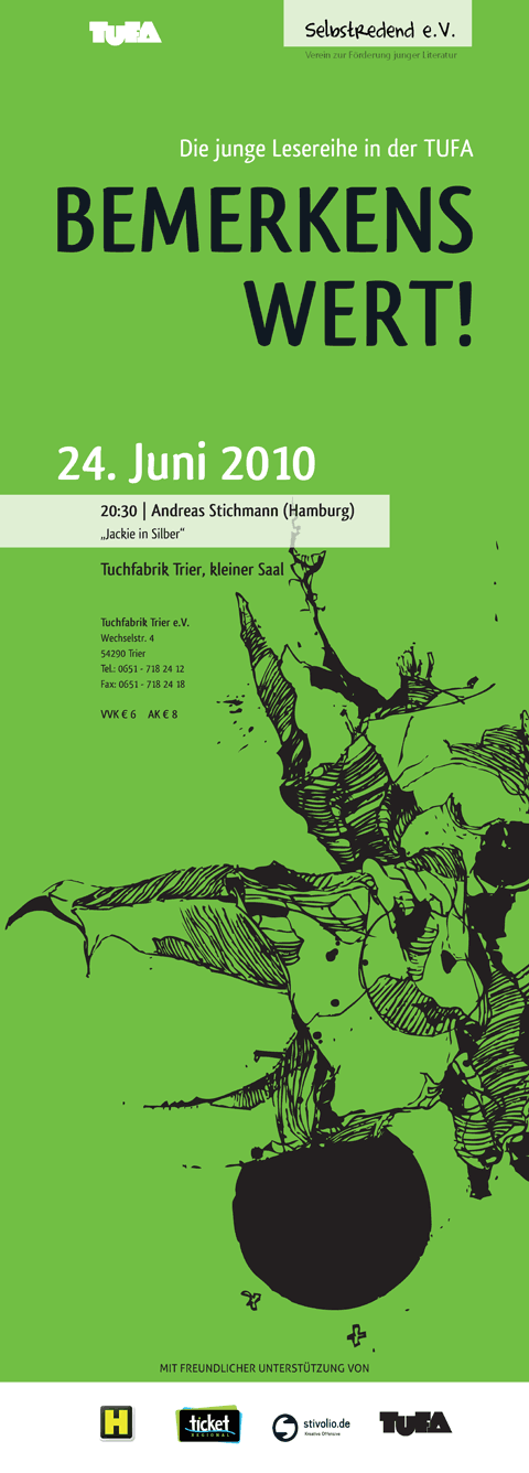 bemerkenswert_poster_06 bemerkenswert_poster_06
