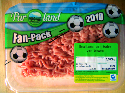 FanPack_Schweinehack